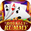 rummy circle club details