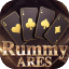 rummy bouns icon