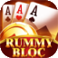 rummy east 51 bonus download icon