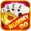 teen patti supreme icon