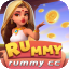 online rummy play