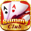 rummy gold apk 51 bonus