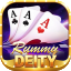 rummy game earn money