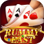teen patti lucky download