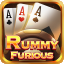 rummy all app 51 bonus list