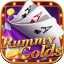 rummy time login