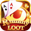 eno rummy all game icon
