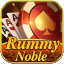 rummy leader download