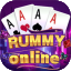 rummy teen patti list icon