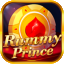 new rummy all app