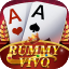 rummy teen patti apk