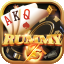 indifun rummy icon