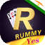 teen patti real money app icon