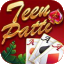 teen patti glory