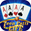 teen patti card master